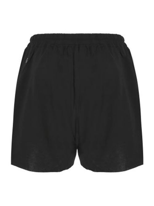 Rick Owens x Champion ss24 Dolphin Boxers CHAMPION X RICK OWENS | CM01D9236CHJER09